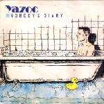 Yazoo - Nobody's Diary , Situation