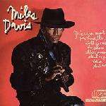 Miles Davis Music.