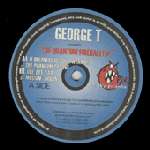George T Music.