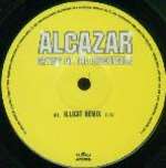 Alcazar Music.