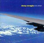 DANNY TENAGLIA - Tourism missing record A&B - Autres