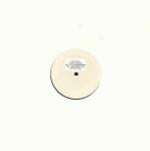 PROJECT ORANGE - The Game / Nushakes - 12 inch 45 rpm