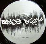 Space Djz - Space Djz Ep Album