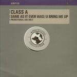 Class A Music.