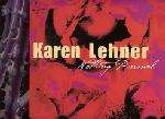Karen Lehner - Nothing Personal