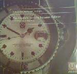 Absolute - I Believe (the K Klass Mixes)