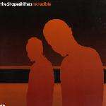 Shapeshifters - Incredible Album