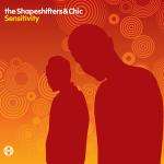 Shapeshifters - Sensitivity