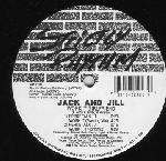 Jack & Jill Music.
