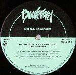 Nana Mclean Music.