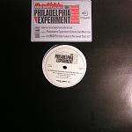 Remixes