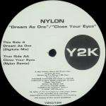 Nylon Music.