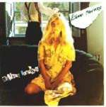 Kim Carnes - Mistaken Identity LP