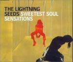 Lightning Seeds - Sweetest Soul Sensations (underworld Mind Games Remixes)