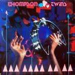 Thompson Twins - You Take Me Up CD