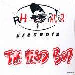 The Head Bop listings