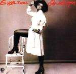 Gloria Gaynor - Experience Vinyl