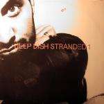 Stranded 1 - Deep Dish