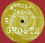 Ghosts