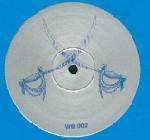 Blue - Blue CD