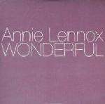 Annie Lennox Music.
