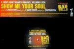 Show Me Your Soul - P. Diddy