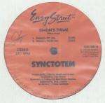 Simon's Theme  Little Blue Fl listings