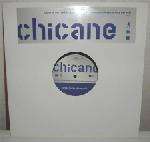 Love On The Run - Chicane