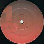 PLANETARY ASSAULT SYSTEMS - Atomic Funkster - Maxi 45T x 2