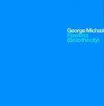 George Michael - Flawless (go To The City)