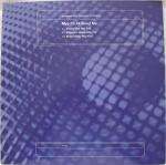 Mya - It's All About Me Record