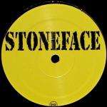 Stoneface listings