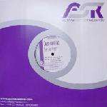 Calderone Inc. Music.