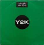 Nylon Music.