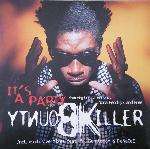 It's A Party - Bounty Killer