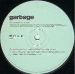 Garbage - When I Grow Up CD