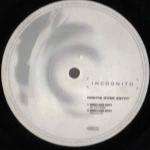 Nights Over Egypt - Incognito