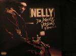 Nelly - Da Derrty Versions (the Reinvention)