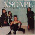 Xscape - My Little Secret Album