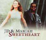 Sweetheart listings