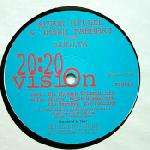 Alton Miller Music.