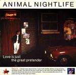 Animal Nightlife Music.