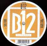 B12 Music.