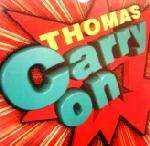 Carry On  Groovy On listings