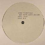 New Order - Confusion 2005