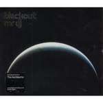 BLACKOUT - Mr DJ - Disque Maxi 45T