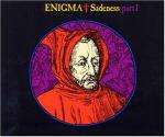 Enigma - Sadness Part 1 Album