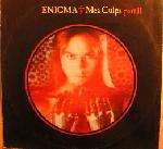 Enigma - Mea Culpa Part Ii Record