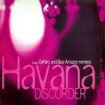Havana - Discorder