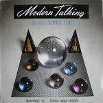 Modern Talking - Cheri, Cheri Lady Album